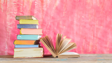 Book Fair