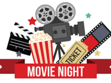 Movie Night