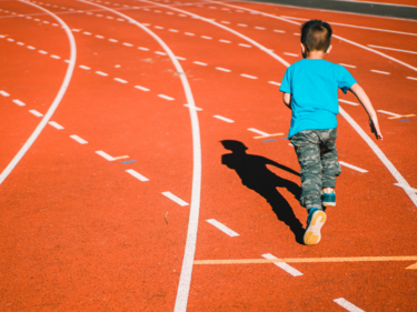 Track & Field