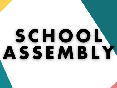 Assembly