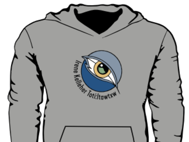 Spirit Wear
